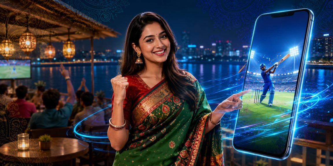 5777brt