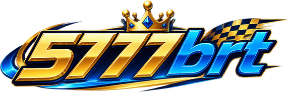 5777brt